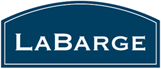 LaBarge Real Estate Services, Inc