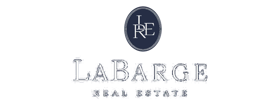 LaBarge Real Estate Services, Inc
